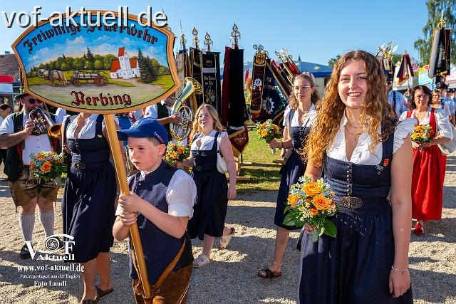 Foto Laudi_FFW_Wallerfing-113.jpg